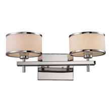 ELK Home Plus 11416/2 - VANITY LIGHT