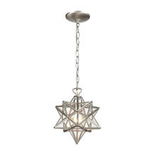 ELK Home Plus 1145-013 - MINI PENDANT