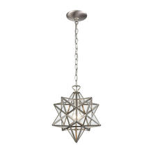 ELK Home Plus 1145-019 - MINI PENDANT