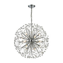 ELK Home Plus 11546/16 - CHANDELIER