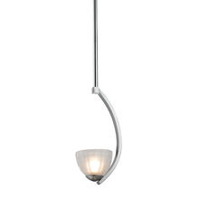 ELK Home Plus 11762/1 - MINI PENDANT