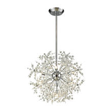 ELK Home Plus 11893/7 - CHANDELIER