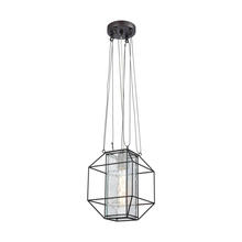 ELK Home Plus 11950/1 - MINI PENDANT