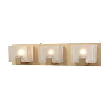 ELK Home Plus 11972/3 - VANITY LIGHT