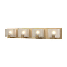 ELK Home Plus 11973/4 - VANITY LIGHT