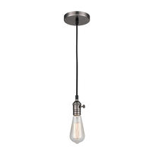 ELK Home Plus 1201-026 - MINI PENDANT