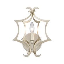 ELK Home Plus 12060/1 - SCONCE