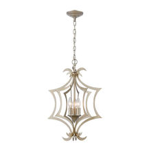 ELK Home Plus 12062/3 - PENDANT