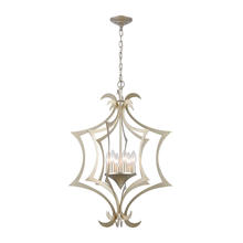 ELK Home Plus 12063/6 - PENDANT