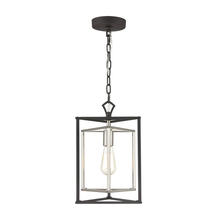 ELK Home Plus 12234/1 - MINI PENDANT