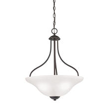 ELK Home Plus 1253PL/10 - PENDANT