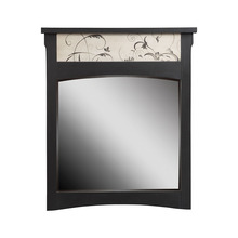 ELK Home Plus 12867 - MIRROR