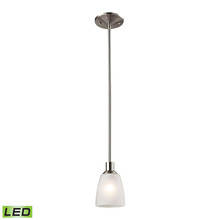 ELK Home Plus 1301PS/20-LED - MINI PENDANT