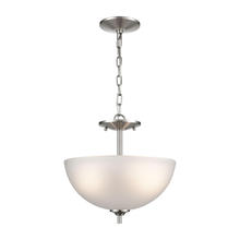 ELK Home Plus 1302PL/20 - PENDANT