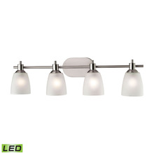 ELK Home Plus 1304BB/20-LED - VANITY LIGHT