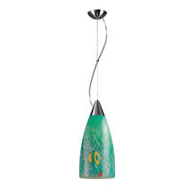 ELK Home Plus 135-1EM - PENDANT