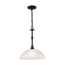 ELK Home Plus 1351PL/10 - PENDANT