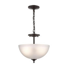 ELK Home Plus 1352PL/10 - PENDANT