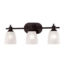 ELK Home Plus 1353BB/10 - VANITY LIGHT