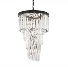 ELK Home Plus 14217/6 - CHANDELIER