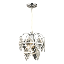 ELK Home Plus 144-037 - MINI PENDANT