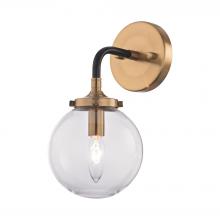 ELK Home Plus 14430/1 - SCONCE