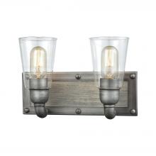 ELK Home Plus 14471/2 - VANITY LIGHT