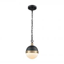 ELK Home Plus 14474/1 - MINI PENDANT