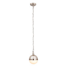 ELK Home Plus 14484/1 - MINI PENDANT