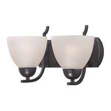 ELK Home Plus 1452BB/10 - VANITY LIGHT