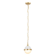 ELK Home Plus 14534/1 - MINI PENDANT