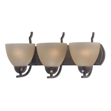 ELK Home Plus 1463BB/10 - VANITY LIGHT