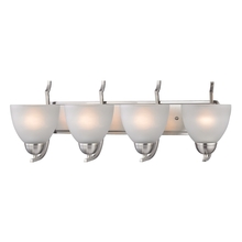 ELK Home Plus 1464BB/20 - VANITY LIGHT