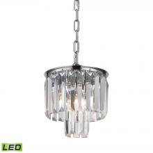 ELK Home Plus 15214/1-LED - MINI PENDANT