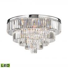 ELK Home Plus 15216/6-LED - CHANDELIER