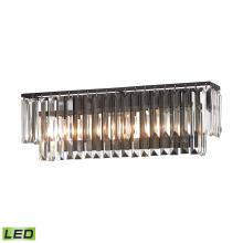 ELK Home Plus 15222/3-LED - VANITY LIGHT