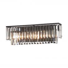 ELK Home Plus 15222/3 - VANITY LIGHT