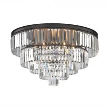 ELK Home Plus 15226/6 - CHANDELIER