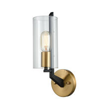 ELK Home Plus 15310/1 - SCONCE