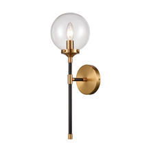 ELK Home Plus 15341/1 - SCONCE