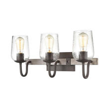 ELK Home Plus 15372/3 - VANITY LIGHT