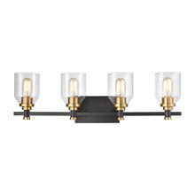 ELK Home Plus 15403/4 - VANITY LIGHT