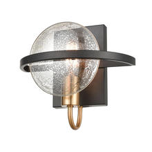 ELK Home Plus 15420/1 - SCONCE