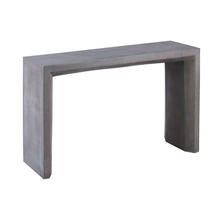 ELK Home Plus 157-079 - CONSOLE TABLE - DESK