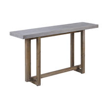 ELK Home Plus 157-087 - CONSOLE TABLE - DESK