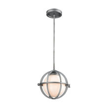 ELK Home Plus 16173/1 - MINI PENDANT