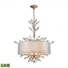 ELK Home Plus 16282/4-LED - CHANDELIER