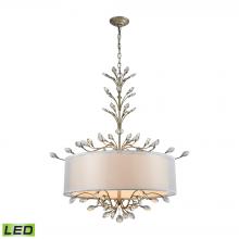 ELK Home Plus 16283/6-LED - CHANDELIER