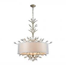 ELK Home Plus 16283/6 - CHANDELIER