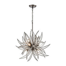 ELK Home Plus 16364/8 - CHANDELIER